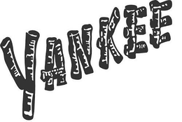 YANKEE trademark