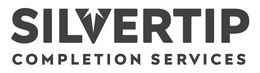 SILVERTIP COMPLETION SERVICES trademark