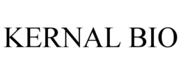KERNAL BIO trademark