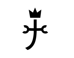 LogoMark trademark