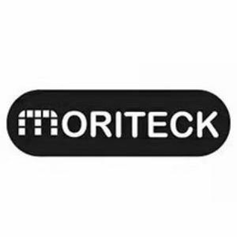 MORITECK trademark