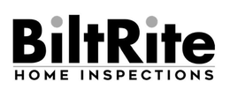 BILTRITE HOME INSPECTIONS trademark