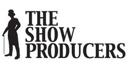 THE SHOW PRODUCERS trademark