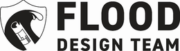FLOOD DESIGN TEAM trademark