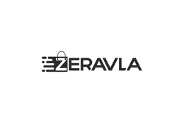 ZERAVLA trademark