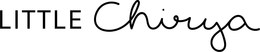LITTLE CHIRYA trademark