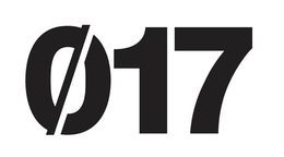 017 trademark