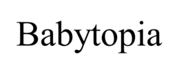 BABYTOPIA trademark