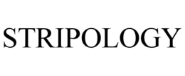 STRIPOLOGY trademark