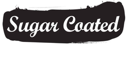 SUGAR COATED trademark