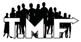 TMF trademark