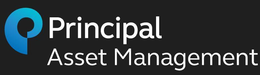P PRINCIPAL ASSET MANAGEMENT trademark