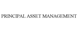 PRINCIPAL ASSET MANAGEMENT trademark