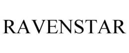 RAVENSTAR trademark