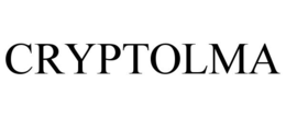 CRYPTOLMA trademark