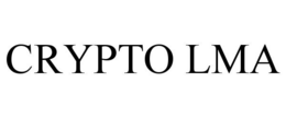 CRYPTO LMA trademark