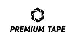 PREMIUM TAPE trademark
