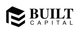 BUILT CAPITAL trademark