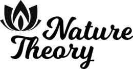 NATURE THEORY trademark