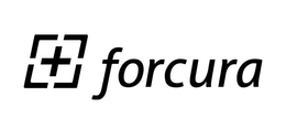 FORCURA trademark
