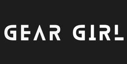 GEAR GIRL trademark