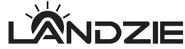 LANDZIE trademark