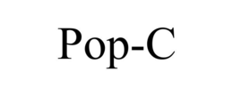 POP-C trademark