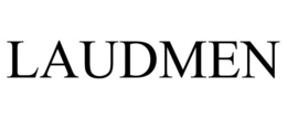 LAUDMEN trademark