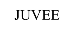 JUVEE trademark