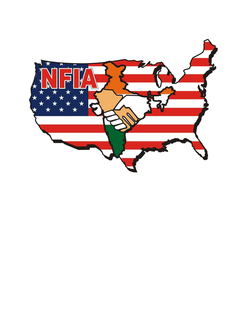 NFIA trademark