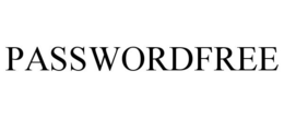 PASSWORDFREE trademark