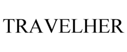 TRAVELHER trademark