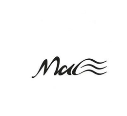 MAC trademark