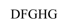 DFGHG trademark