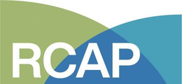 RCAP trademark