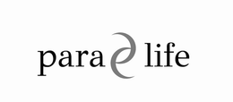PARA LIFE trademark