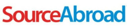 SOURCEABROAD trademark