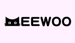 MEEWOO trademark