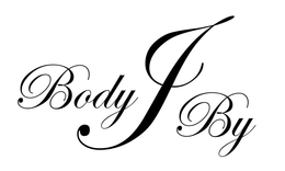 BODY J BY trademark