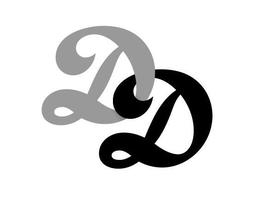 DD trademark