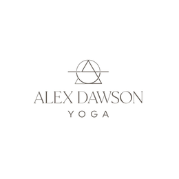 ALEX DAWSON YOGA trademark