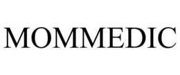 MOMMEDIC trademark
