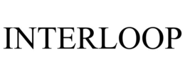 INTERLOOP trademark