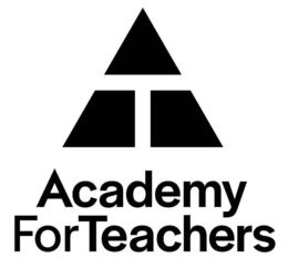 T ACADEMY FOR TEACHERS trademark