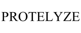PROTELYZE trademark
