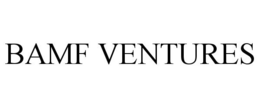 BAMF VENTURES trademark