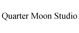 QUARTER MOON STUDIO trademark