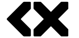 KX trademark