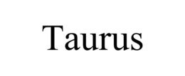 TAURUS trademark