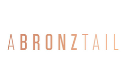 ABRONZTAIL trademark